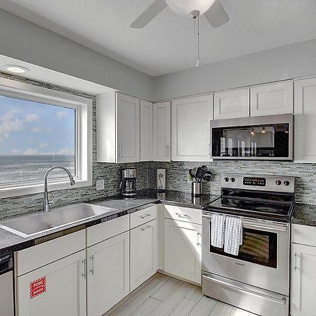 Waters Edge 6Lc Villa Corpus Christi  Kültér fotó