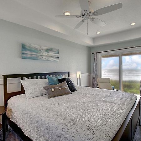 Waters Edge 6Lc Villa Corpus Christi  Kültér fotó