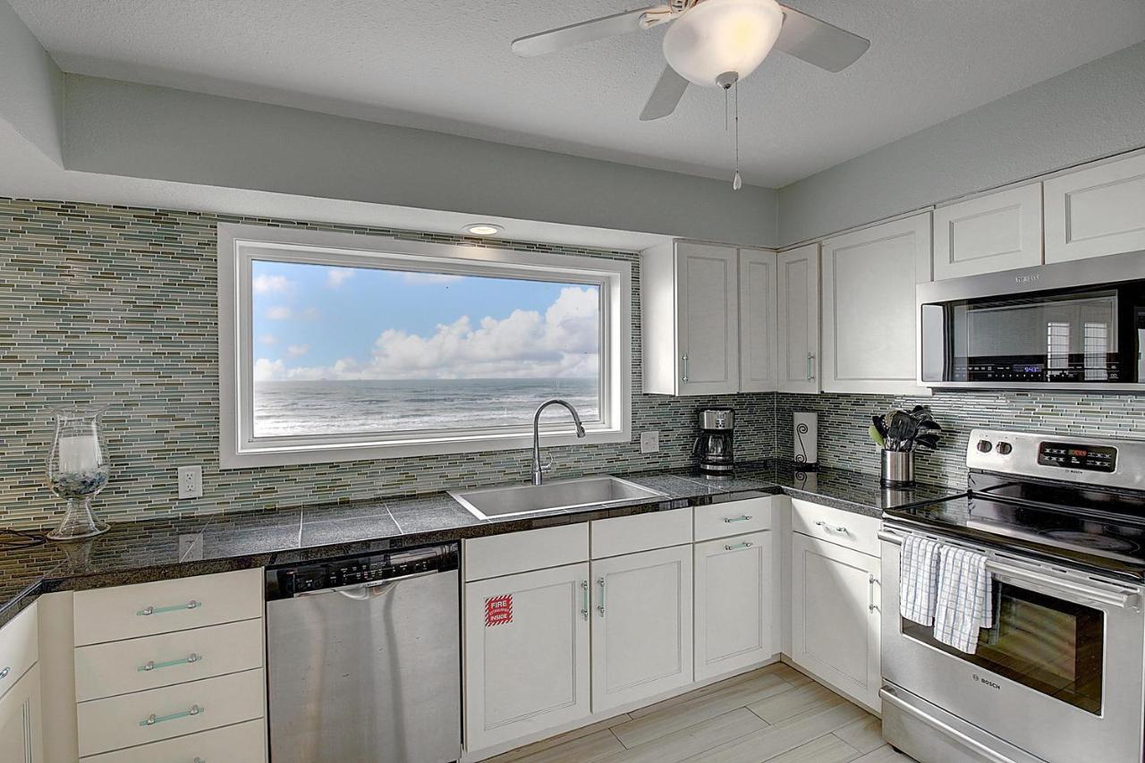 Waters Edge 6Lc Villa Corpus Christi  Kültér fotó