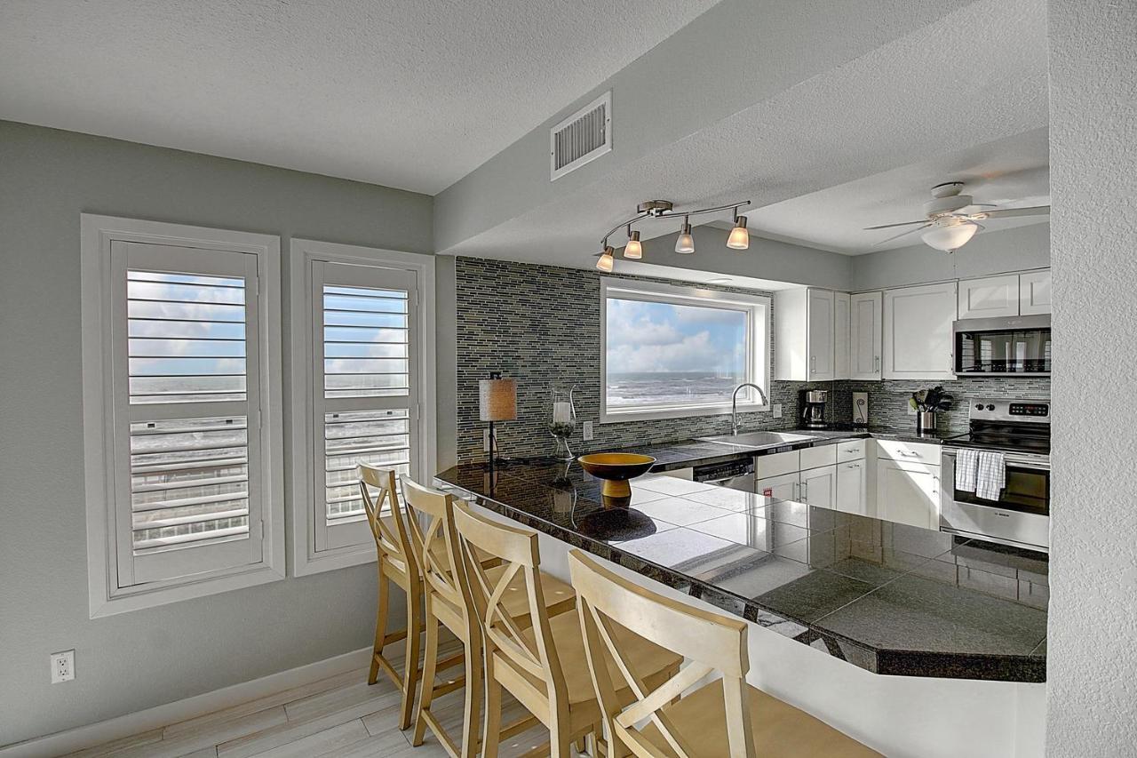 Waters Edge 6Lc Villa Corpus Christi  Kültér fotó